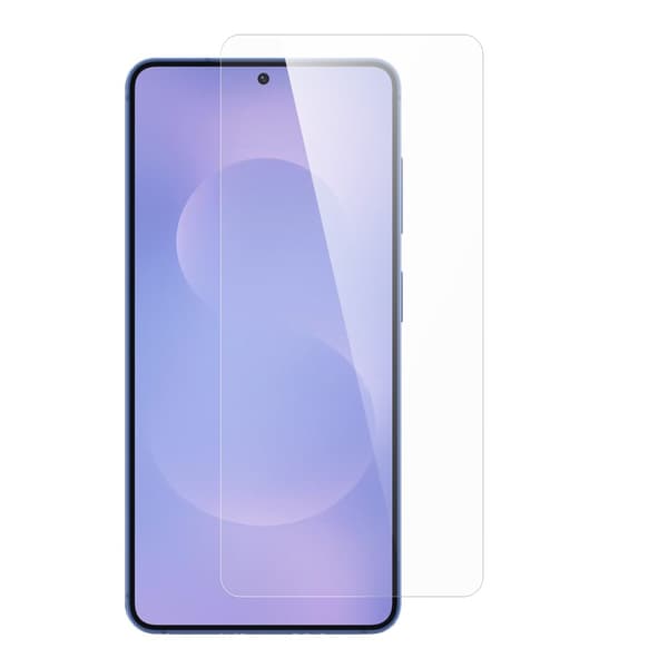 AMORUS Skærmbeskyttelse til Samsung Galaxy S26