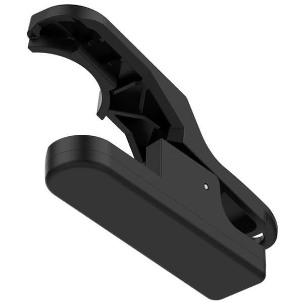 Oplader adapter til Casio GPR-H1000 / GPR-H1000R