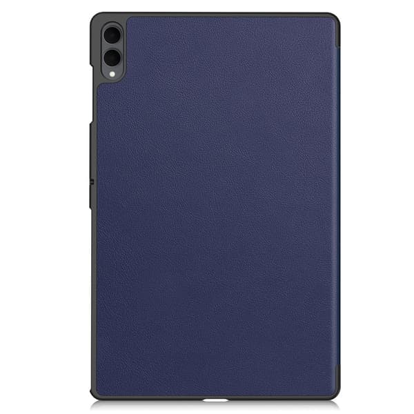 För Samsung Galaxy Tab S12 Ultra Stativfodral Stötsäkert