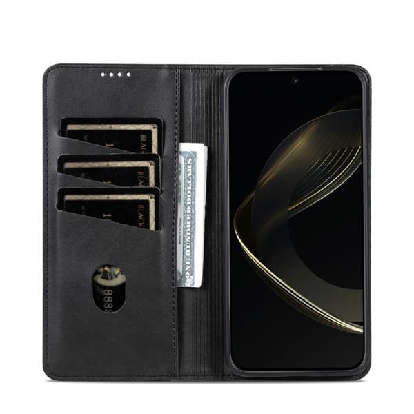 Til Oppo Find X9 Ultra 5G Pungetui