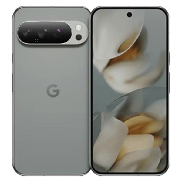 Kamerabeskytter til Google Pixel 10 Pro XL
