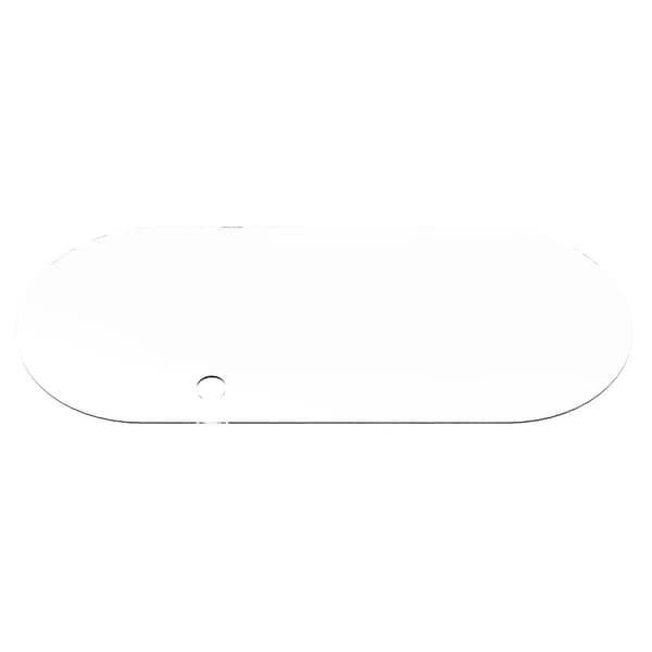 Kameralinsebeskytter til Google Pixel 10 Pro XL
