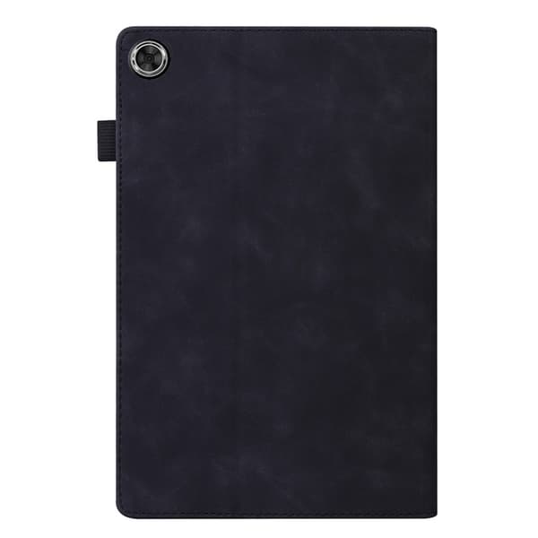 Xiaomi Redmi Pad 2 9.7 / Pad 2 Tabletin Suojakotelo