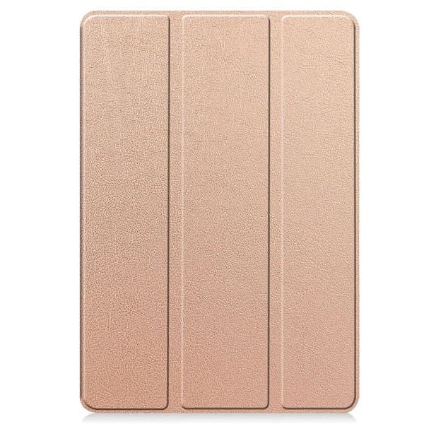 Slim Fit deksel til Samsung Galaxy Tab S11