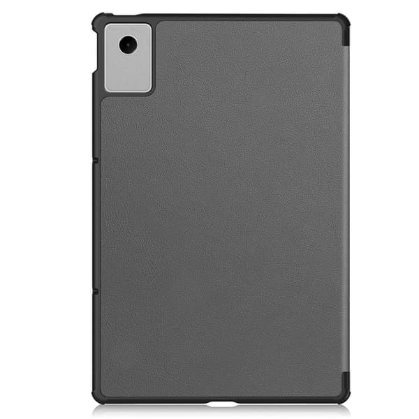 För Lenovo Idea Tab Plus Fodral Stöttåligt