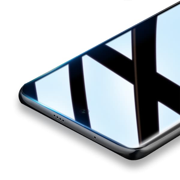 DUX DUCIS for Poco M8 Pro 5G / Redmi Note 15 Pro+ 5G Härdat glas