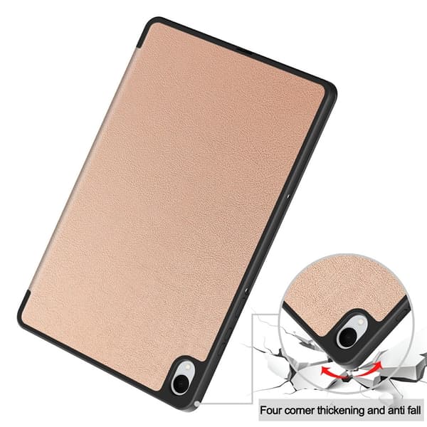 Slim Fit deksel til Samsung Galaxy Tab S11