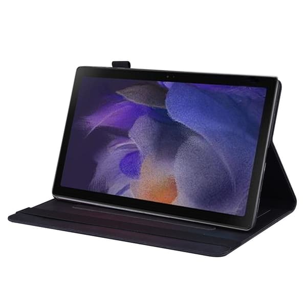 Til Xiaomi Redmi Pad 2 9.7 / Pad 2 Tabletcover