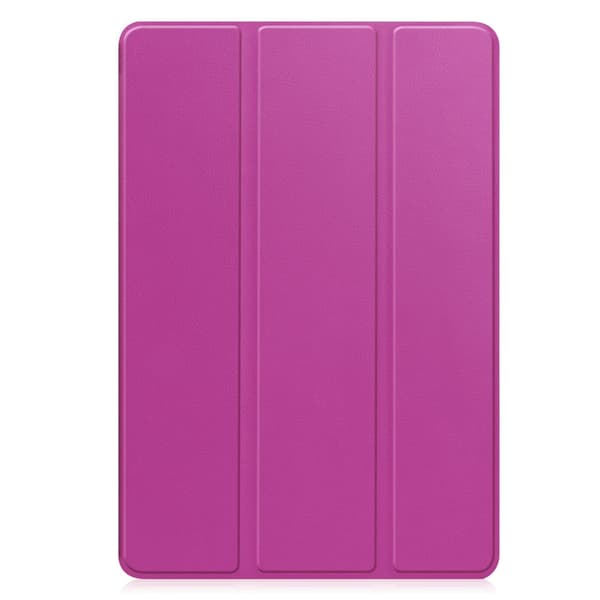 Slim Fit deksel til Samsung Galaxy Tab S10 Lite