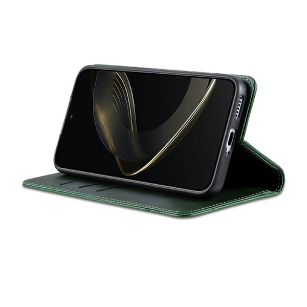 Til Oppo Find X9 Ultra 5G Pungetui