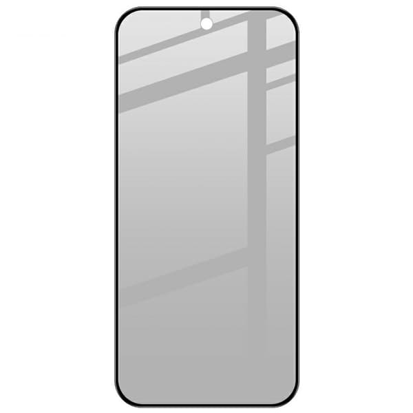Privacy Skjermbeskytter til Google Pixel 11 Pro / 11 / 10 Pro / 10 / 9 Pro / 9