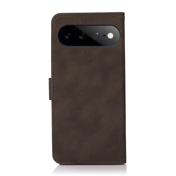 KHAZNEH Pungcover til Google Pixel 11 Pro XL