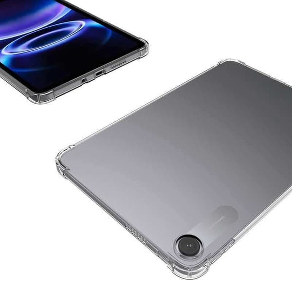 Til Xiaomi Redmi Pad 2 9.7 / Pad 2 SE Tabletcover