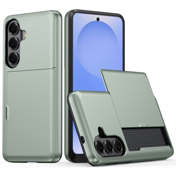 For Samsung Galaxy A37 5G AMORUS mobildeksel