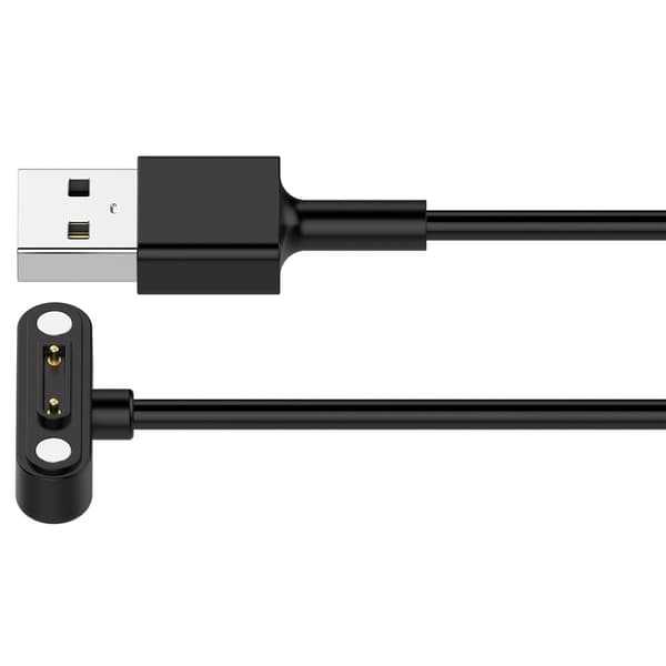 Oplader adapter til Ticktalk 5