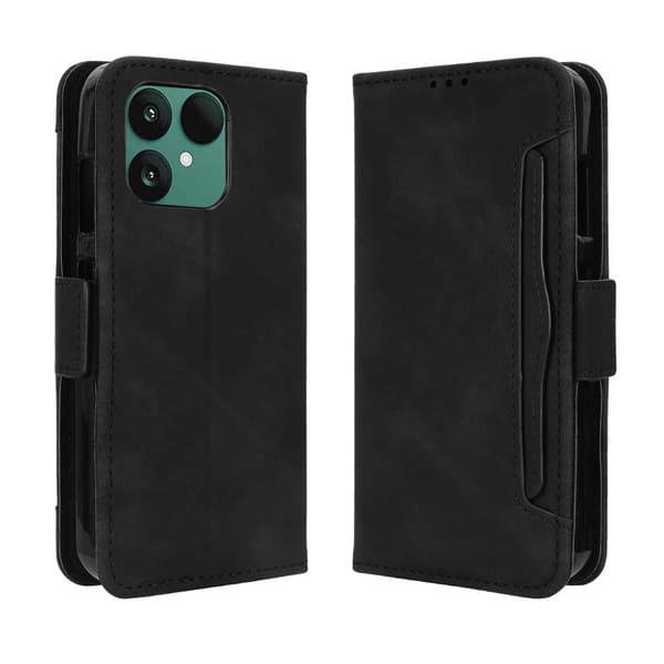 Plånboksfodral till Fairphone 6