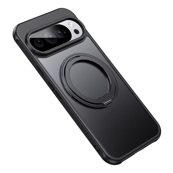 Magnetisk mobildeksel for Google Pixel 10 Pro XL