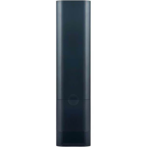 Fjärrkontroll Ersättning ERF3B80H För Hisense TV (Stöder inte röstfunktion)