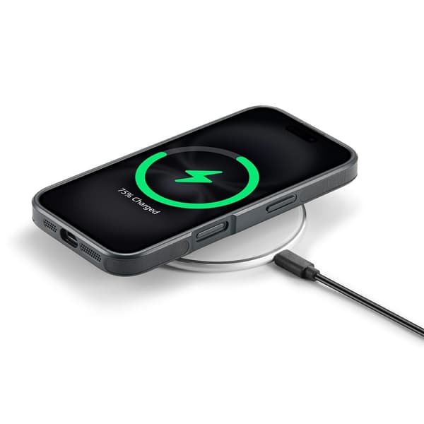 Till iPhone Air Telefonfodral