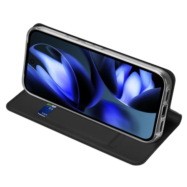 DUX DUCIS mobilcover til Google Pixel 10a