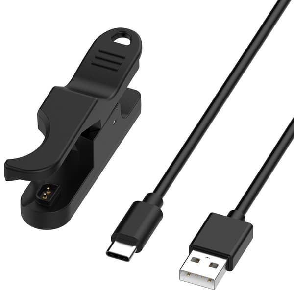 Oplader adapter til Casio GPR-H1000 / GPR-H1000R