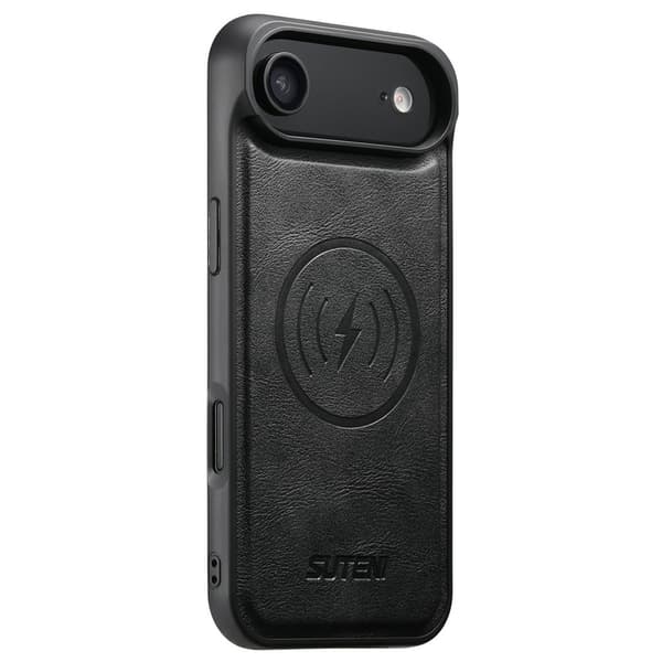 Til iPhone Air Telefonetui
