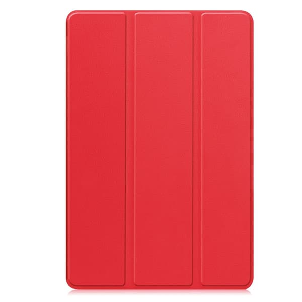 For Lenovo Idea Tab Plus Etui Tablet Cover