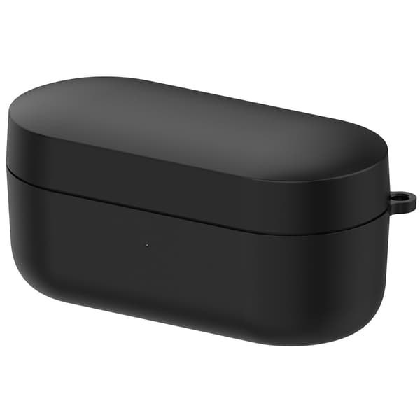 Ladeetui til Panasonic Technics EAH-AZ80 (600 mAh)