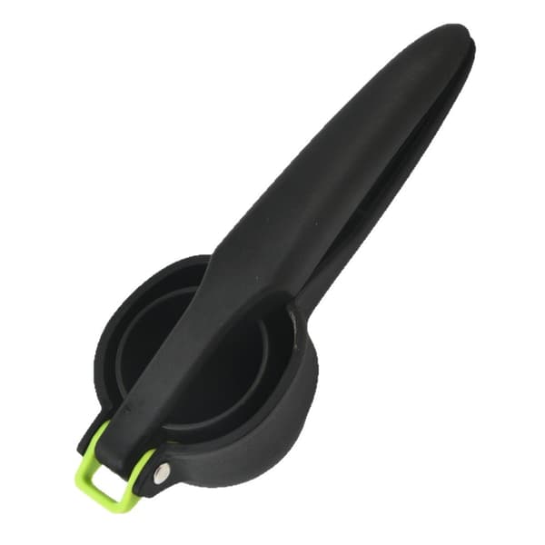 Manuell sitruspresse for sitron, lime og appelsin