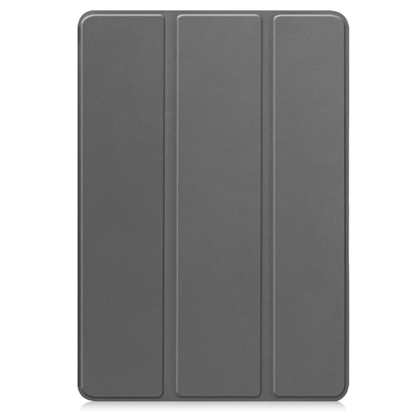 Slim Fit deksel til Samsung Galaxy Tab S11
