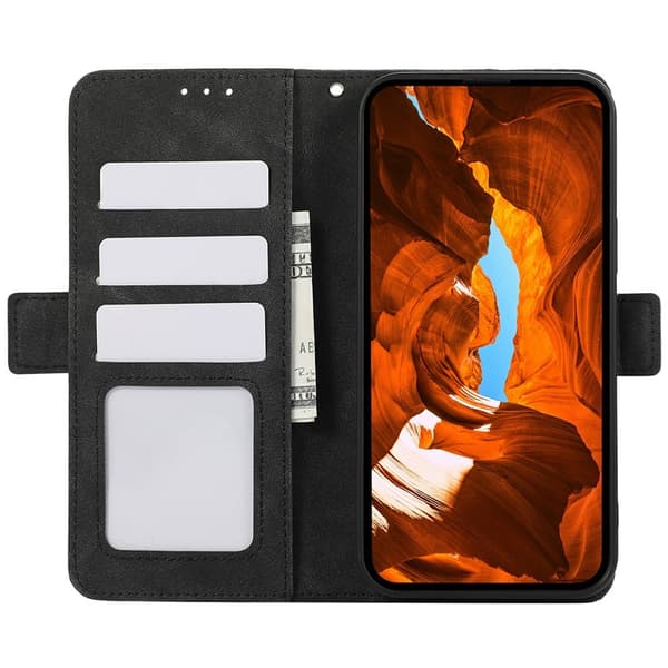 ABEEL pungetui til Xiaomi 15T Pro