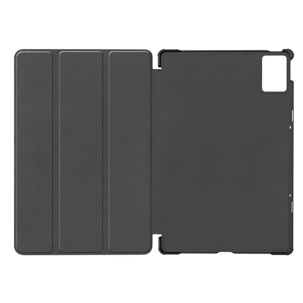 For Lenovo Idea Tab Plus Etui Tablet Cover