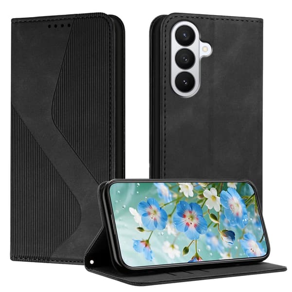 Pungcover til Samsung Galaxy S26+