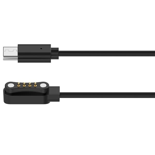 Laddare Adapter till PLAUD Note AI Voice Recorder