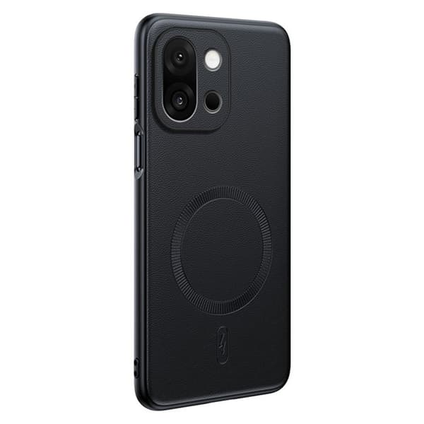 Magnetisk mobildeksel til OnePlus 15 5G