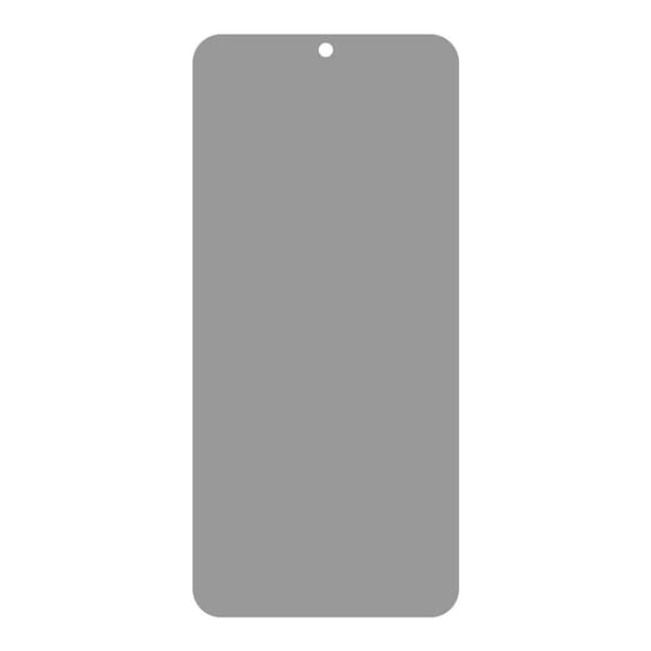 Privacy Skjermbeskytter for Google Pixel 10a