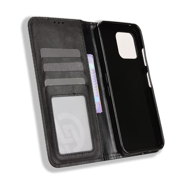 Til Fairphone 6 telefonpung