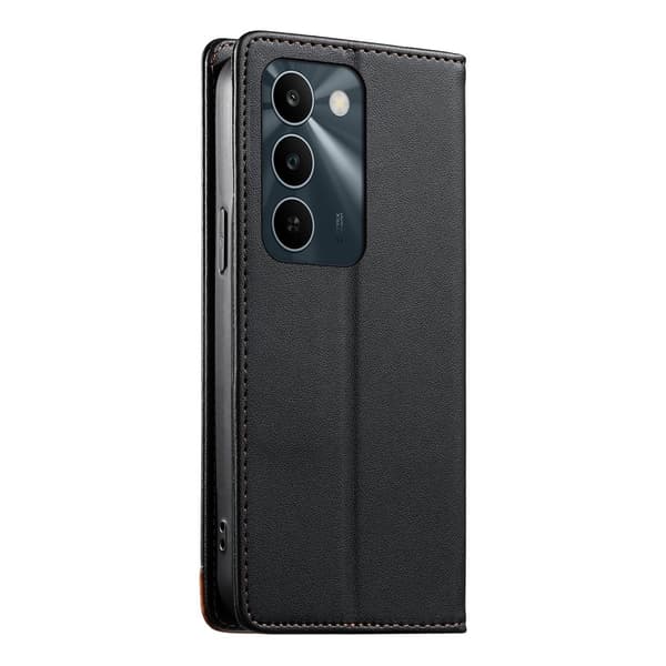 DIERFENG Telefonpung-etui til Realme C100 5G / C83 5G
