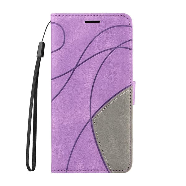 KT Lommebok-deksel til Xiaomi Redmi Note 15 Pro 5G