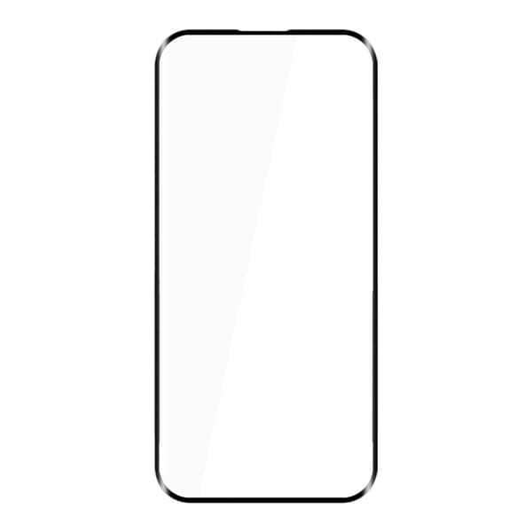 AMORUS Skærmbeskytter til iPhone 17 Pro