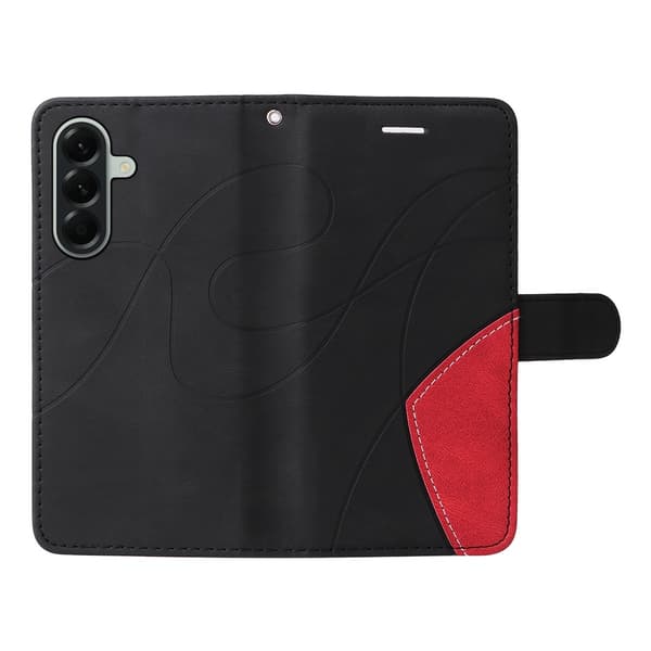 Til Samsung Galaxy A57 5G pungcover
