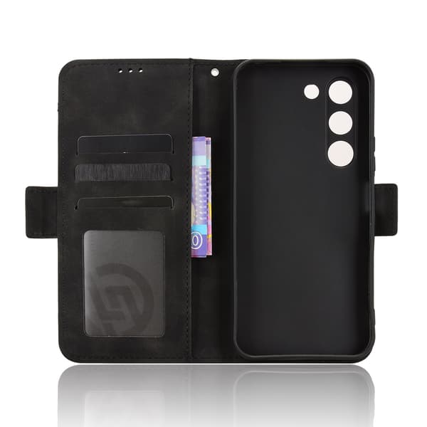 Telefonpung-etui til Realme C100 5G / C83 5G