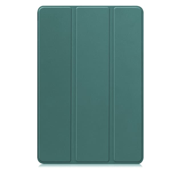 For Lenovo Idea Tab Plus Etui Tablet Cover