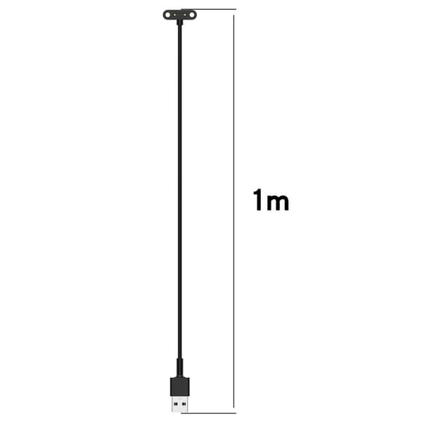 Laddare Adapter till Ticktalk 5