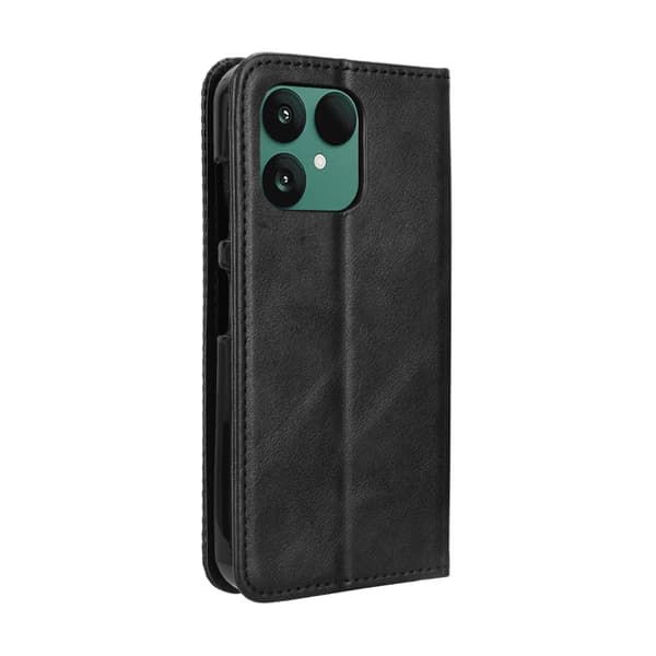 Til Fairphone 6 telefonpung