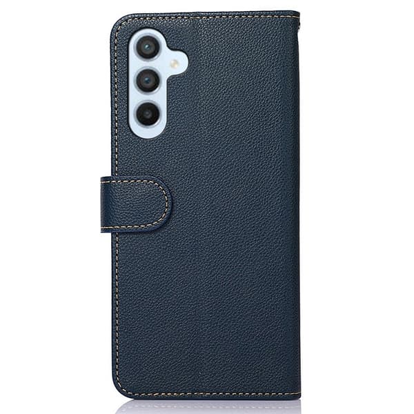 Til Samsung Galaxy A57 5G KHAZNEH mobildeksel