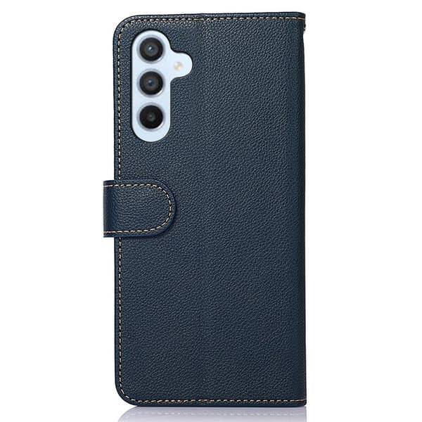 Til Samsung Galaxy A37 5G KHAZNEH mobildeksel