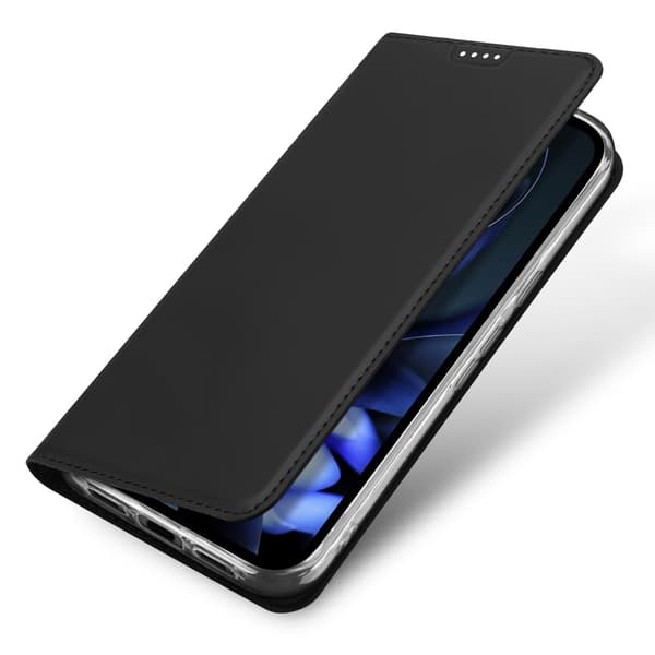 DUX DUCIS mobilcover til Google Pixel 10a