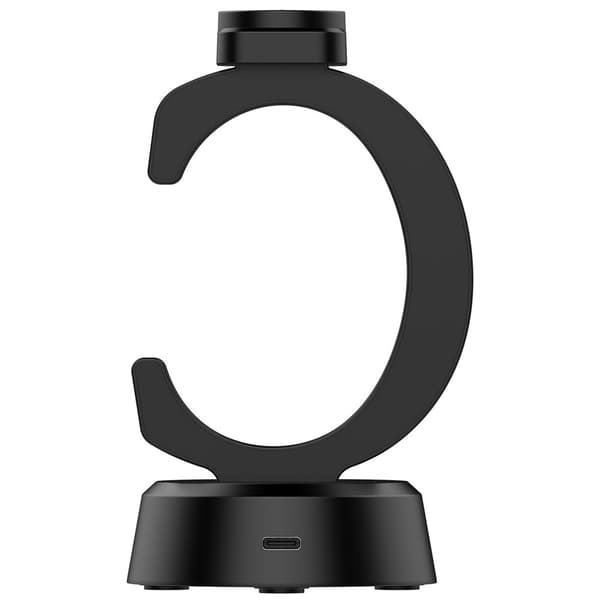 Lade adapter for Huami Amazfit Active 2 Square / Active 2 / Bip 6