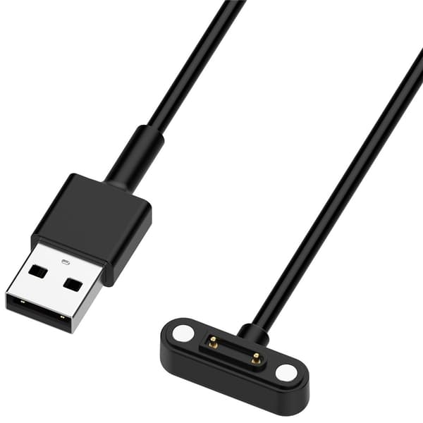 Laddare Adapter till Ticktalk 5